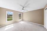 311 Bolton Lane - Photo 17