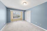 311 Bolton Lane - Photo 18