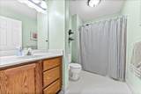 311 Bolton Lane - Photo 19