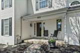 311 Bolton Lane - Photo 2