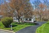 311 Bolton Lane - Photo 22