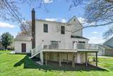 311 Bolton Lane - Photo 24