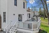 311 Bolton Lane - Photo 25