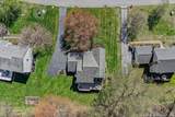 311 Bolton Lane - Photo 28