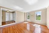 311 Bolton Lane - Photo 3
