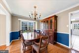 311 Bolton Lane - Photo 5