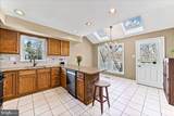 311 Bolton Lane - Photo 6