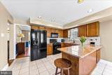 311 Bolton Lane - Photo 7