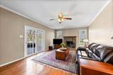 311 Bolton Lane - Photo 8