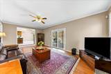 311 Bolton Lane - Photo 9