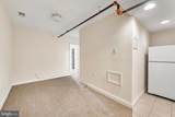 1933 Christian Street - Photo 1