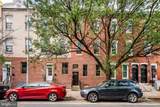 1933 Christian Street - Photo 8