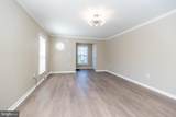2038 Highland Court - Photo 10