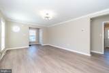 2038 Highland Court - Photo 11