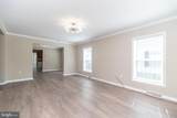 2038 Highland Court - Photo 12