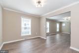 2038 Highland Court - Photo 13