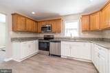 2038 Highland Court - Photo 16