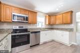 2038 Highland Court - Photo 17