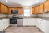 2038 Highland Court - Photo 18