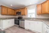 2038 Highland Court - Photo 19