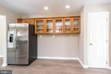 2038 Highland Court - Photo 20