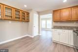 2038 Highland Court - Photo 21