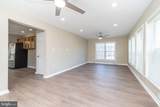 2038 Highland Court - Photo 22