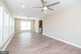 2038 Highland Court - Photo 23