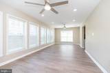 2038 Highland Court - Photo 24