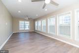 2038 Highland Court - Photo 25
