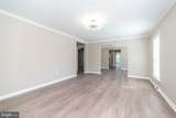 2038 Highland Court - Photo 26