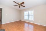 2038 Highland Court - Photo 27