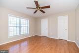 2038 Highland Court - Photo 28