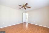 2038 Highland Court - Photo 29