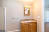 2038 Highland Court - Photo 30