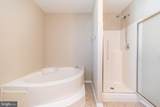 2038 Highland Court - Photo 31