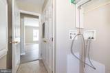 2038 Highland Court - Photo 34