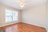 2038 Highland Court - Photo 35