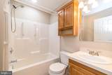 2038 Highland Court - Photo 37
