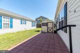 2038 Highland Court - Photo 40
