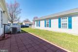 2038 Highland Court - Photo 41