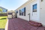 2038 Highland Court - Photo 43