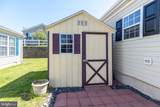 2038 Highland Court - Photo 44