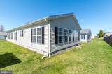 2038 Highland Court - Photo 45