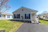 2038 Highland Court - Photo 5