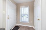 2038 Highland Court - Photo 7