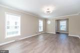 2038 Highland Court - Photo 8