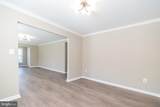 2038 Highland Court - Photo 9