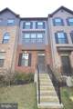 13943 Airfoil Road - Photo 1
