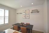 13943 Airfoil Road - Photo 10